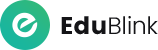 A Plus Academy