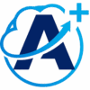 A Plus Academy