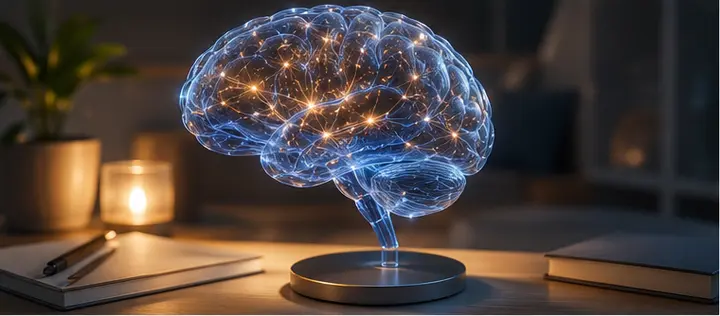 Art of Psychology